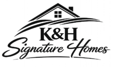 K&H Signature Homes