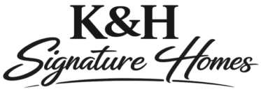 K&H Signature Homes